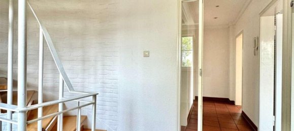 2 bedrooms Duplex in Krefeld, Germany No. 16784 3
