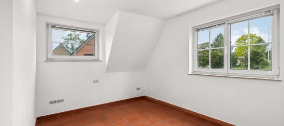 2 bedrooms Duplex in Krefeld, Germany No. 16784 5