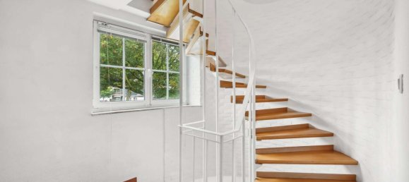 2 bedrooms Duplex in Krefeld, Germany No. 16784 2