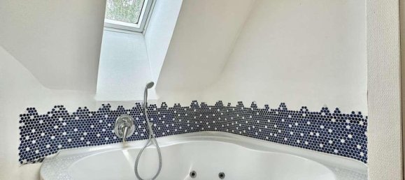 2 bedrooms Duplex in Krefeld, Germany No. 16784 20