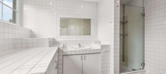 2 bedrooms Duplex in Krefeld, Germany No. 16784 11