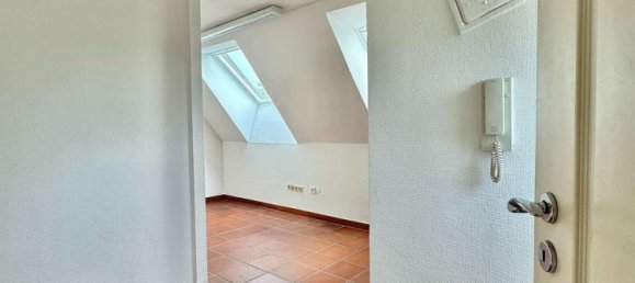 2 bedrooms Duplex in Krefeld, Germany No. 16784 13