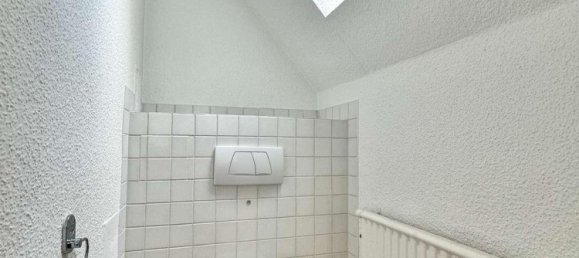 2 bedrooms Duplex in Krefeld, Germany No. 16784 12