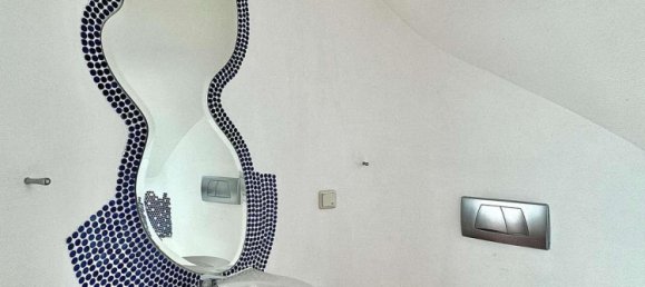 2 bedrooms Duplex in Krefeld, Germany No. 16784 19