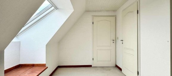 2 bedrooms Duplex in Krefeld, Germany No. 16784 17