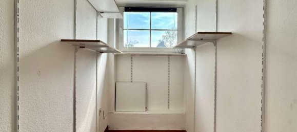 2 bedrooms Duplex in Krefeld, Germany No. 16784 6