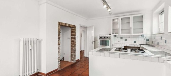 2 bedrooms Duplex in Krefeld, Germany No. 16784 8