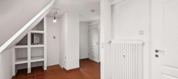 2 bedrooms Duplex in Krefeld, Germany No. 16784 14