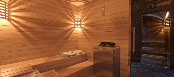 Apartment 2+1 in Kestel, Turkey No. 14269 26