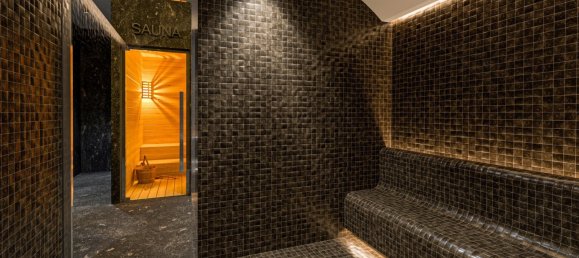 Apartment 2+1 in Kestel, Turkey No. 14269 24