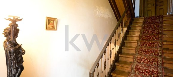 5 bedrooms Castles in Serpa, Portugal No. 37114 46