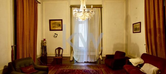 5 bedrooms Castles in Serpa, Portugal No. 37114 41