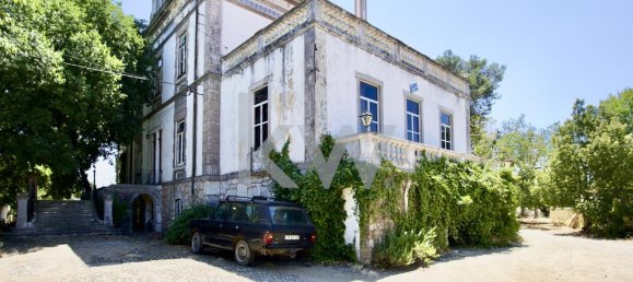 5 bedrooms Castles in Serpa, Portugal No. 37114 9
