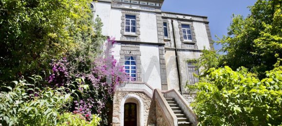5 bedrooms Castles in Serpa, Portugal No. 37114 50