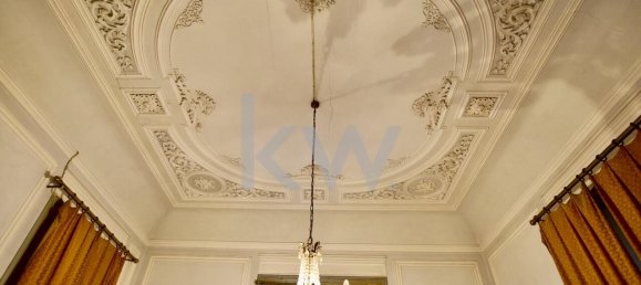 5 bedrooms Castles in Serpa, Portugal No. 37114 40