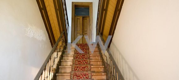 5 bedrooms Castles in Serpa, Portugal No. 37114 47