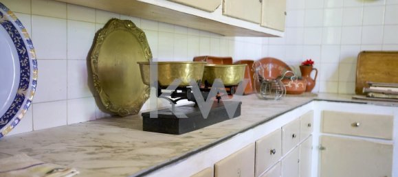 5 bedrooms Castles in Serpa, Portugal No. 37114 25