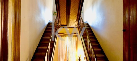 5 bedrooms Castles in Serpa, Portugal No. 37114 19