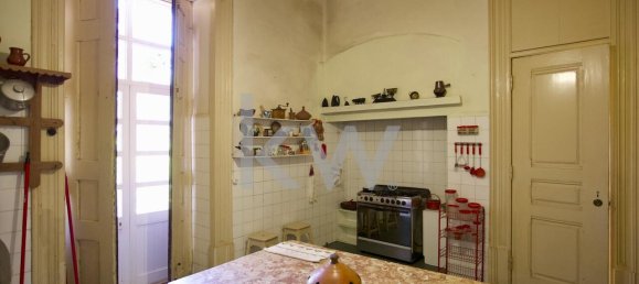 5 bedrooms Castles in Serpa, Portugal No. 37114 42