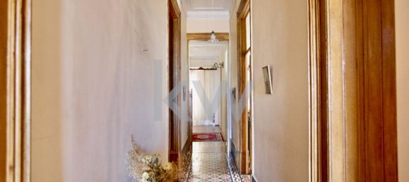 5 bedrooms Castles in Serpa, Portugal No. 37114 33