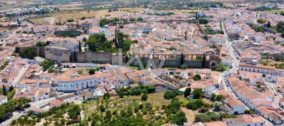 5 bedrooms Castles in Serpa, Portugal No. 37114 3