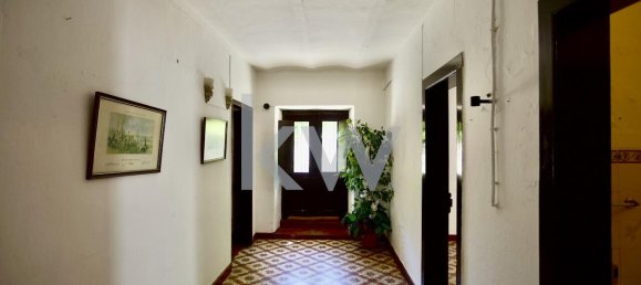 5 bedrooms Castles in Serpa, Portugal No. 37114 29