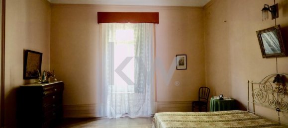 5 bedrooms Castles in Serpa, Portugal No. 37114 23