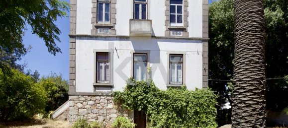 5 bedrooms Castles in Serpa, Portugal No. 37114 15