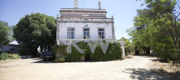 5 bedrooms Castles in Serpa, Portugal No. 37114 6