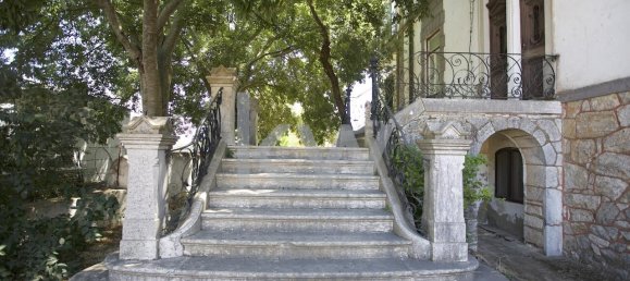 5 bedrooms Castles in Serpa, Portugal No. 37114 13