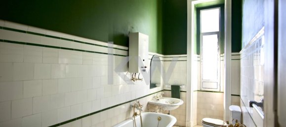 5 bedrooms Castles in Serpa, Portugal No. 37114 20