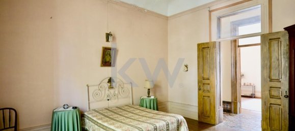 5 bedrooms Castles in Serpa, Portugal No. 37114 17