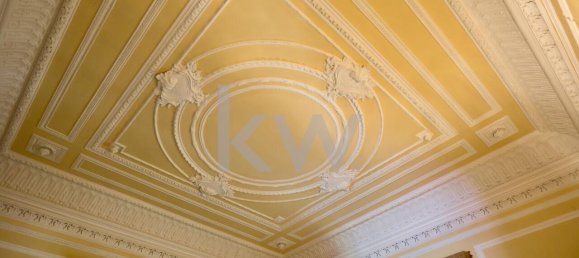 5 bedrooms Castles in Serpa, Portugal No. 37114 49