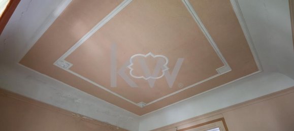 5 bedrooms Castles in Serpa, Portugal No. 37114 31