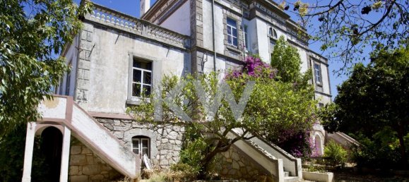 5 bedrooms Castles in Serpa, Portugal No. 37114 14