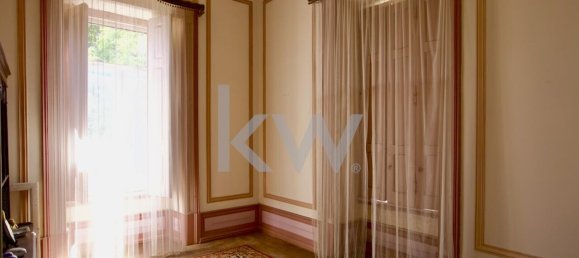 5 bedrooms Castles in Serpa, Portugal No. 37114 30