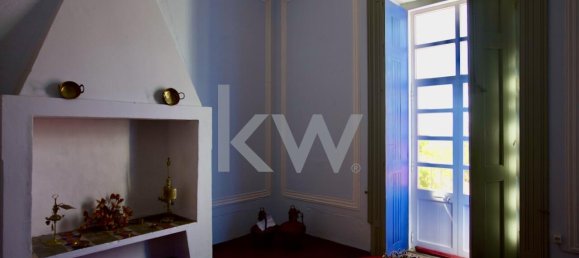 5 bedrooms Castles in Serpa, Portugal No. 37114 38