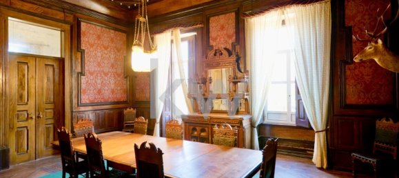 5 bedrooms Castles in Serpa, Portugal No. 37114 16