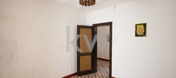 5 bedrooms Castles in Serpa, Portugal No. 37114 39