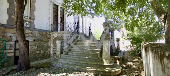 5 bedrooms Castles in Serpa, Portugal No. 37114 12