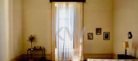 5 bedrooms Castles in Serpa, Portugal No. 37114 18