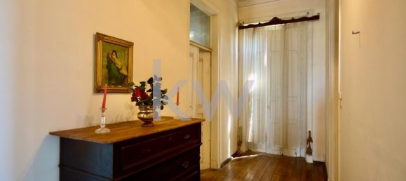 5 bedrooms Castles in Serpa, Portugal No. 37114 28