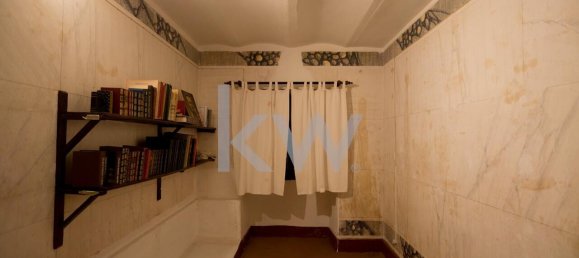 5 bedrooms Castles in Serpa, Portugal No. 37114 35