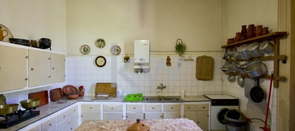 5 bedrooms Castles in Serpa, Portugal No. 37114 43