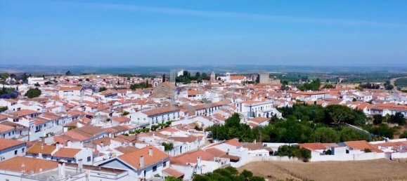 5 bedrooms Castles in Serpa, Portugal No. 37114 2