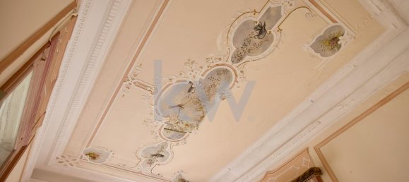 5 bedrooms Castles in Serpa, Portugal No. 37114 34