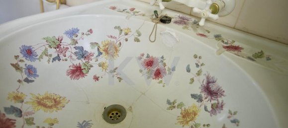 5 bedrooms Castles in Serpa, Portugal No. 37114 22