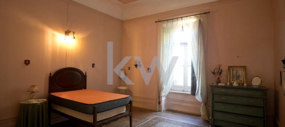 5 bedrooms Castles in Serpa, Portugal No. 37114 45