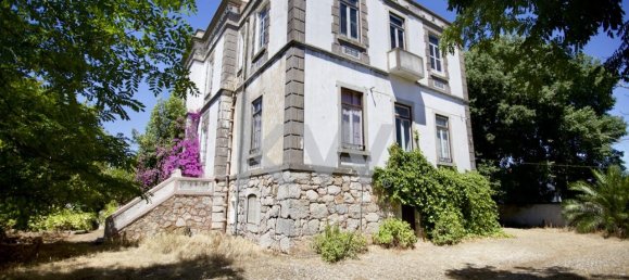 5 bedrooms Castles in Serpa, Portugal No. 37114 4