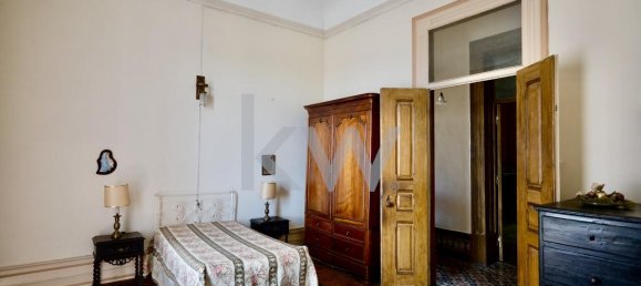 5 bedrooms Castles in Serpa, Portugal No. 37114 26